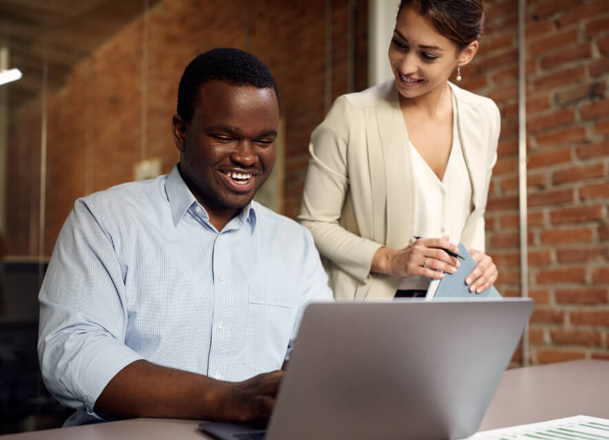 5 Ways to Boost Customer Engagement in Your Local Business (and Keep Them Coming Back!)